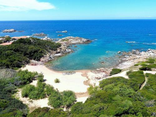 Locazione Turistica Alba