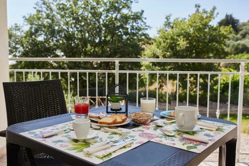 B&B Radici