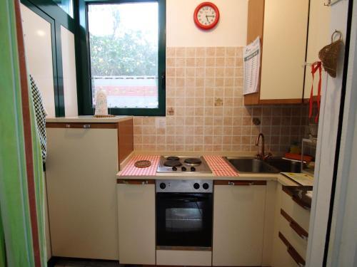Apartamentos Locazione Turistica Diana