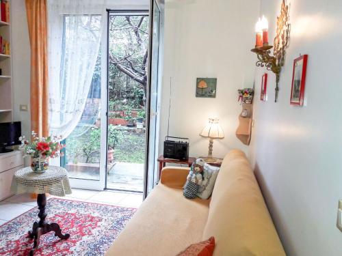 Apartamentos Locazione Turistica Diana