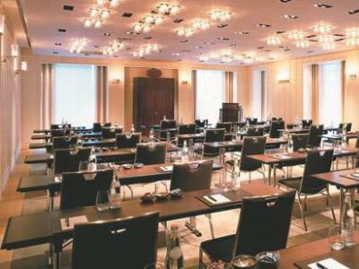 Hotel Grand Hyatt Taipei