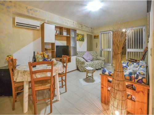 Apartamentos Casa Vacanze Ibisco Rosso