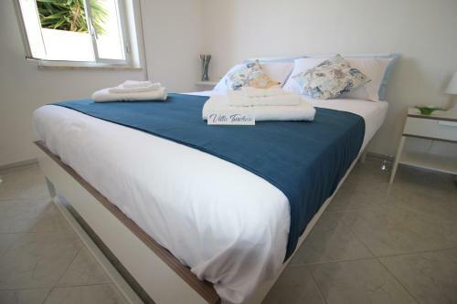 Villa Turchese