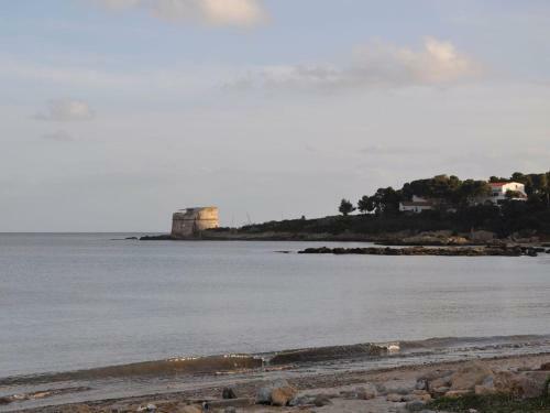 Bed & Breakfast Il Viale