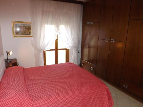 Apartamento Rita Houses Alghero