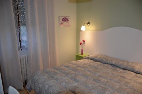 Agroturismo Agriturismo Valle Verde