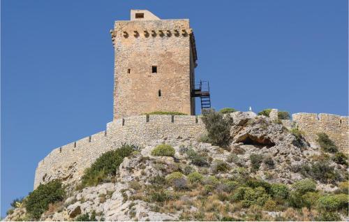 Villa Rebecca