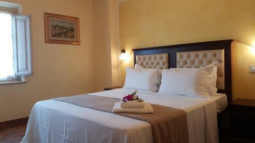 Bed & Breakfast Casal Sant'elena