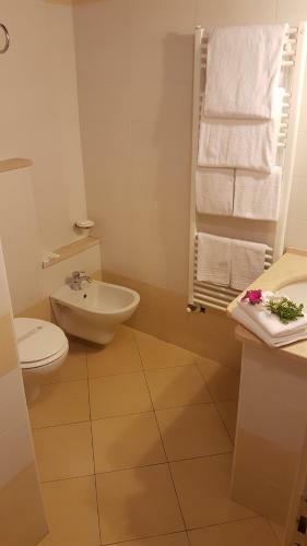 Bed & Breakfast Casal Sant'elena