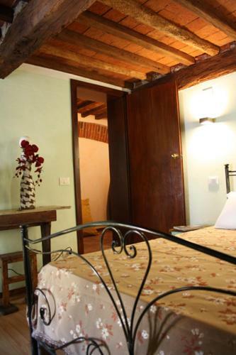 B&B La Loggia