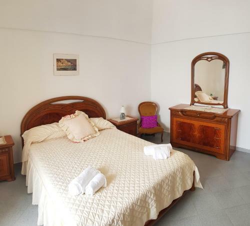 Apartamento Amalfi Hills