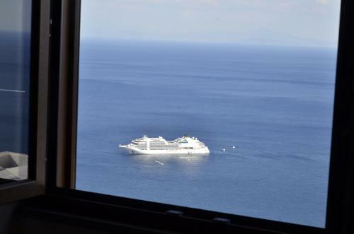 Apartamento Amalfi Hills