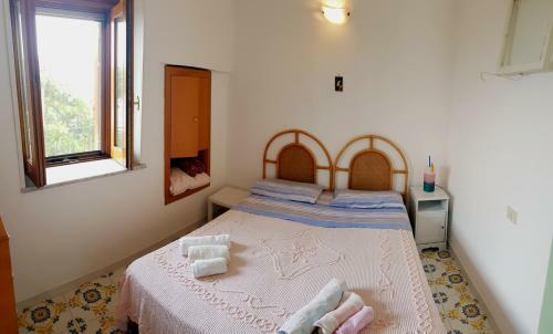 Apartamento Amalfi Hills