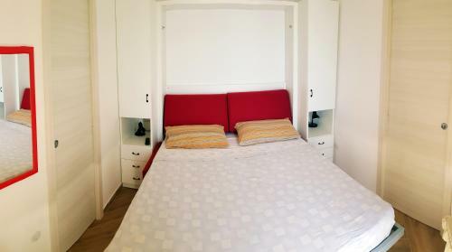 Apartamento Amalfi Hills