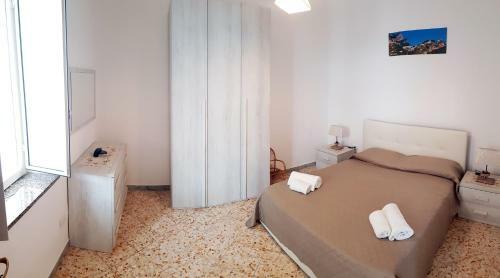Apartamento Amalfi Hills