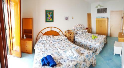 Apartamento Amalfi Hills