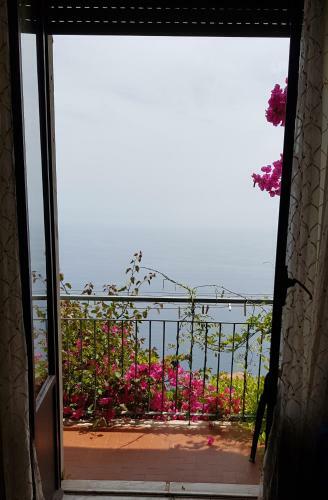 Apartamento Amalfi Hills