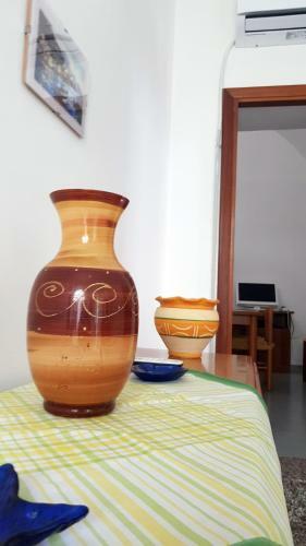 Apartamento Amalfi Hills