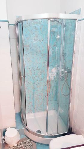 Apartamento Amalfi Hills