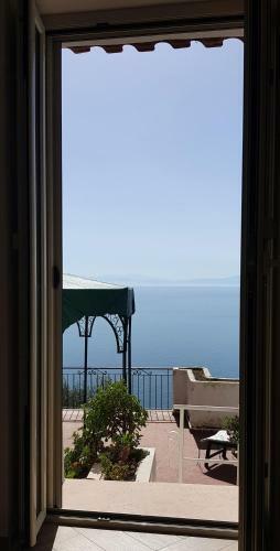 Apartamento Amalfi Hills