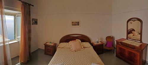 Apartamento Amalfi Hills