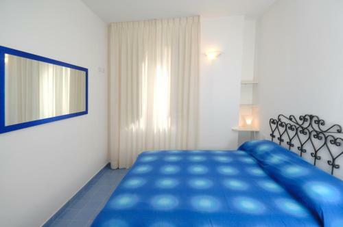 Aurora Apartments