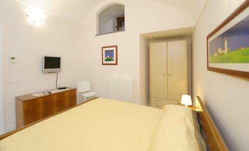Apartamento Gardenia