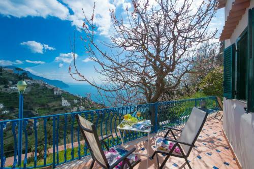 Apartamento Casa Pina