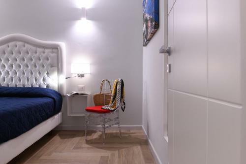Apartamento Angela House