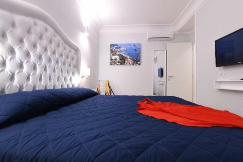 Apartamento Angela House