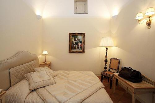 Amalfi Villa Sleeps 12 Pool Air Con Wifi
