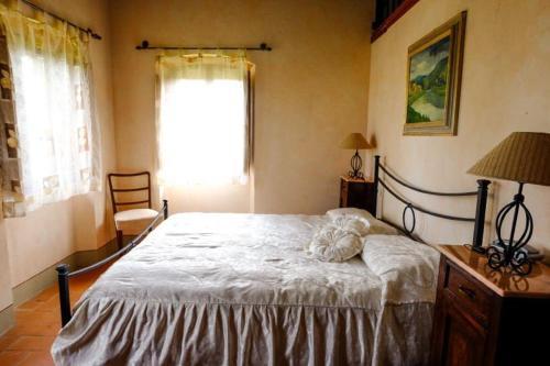 Bellavista Villa Sleeps 18 Air Con