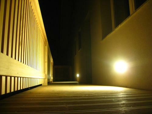 Apartamento Case Appartamenti Vacanze Da Cien