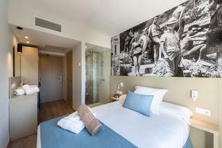 Hotel Rd Mar De Portals