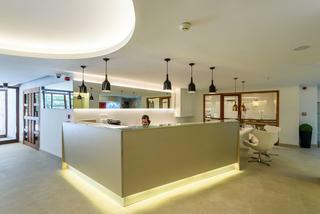 Hotel Rd Mar De Portals