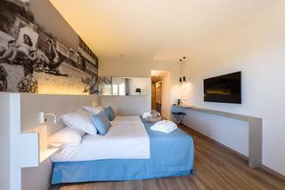 Hotel Rd Mar De Portals