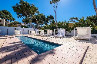 Hotel Rd Mar De Portals