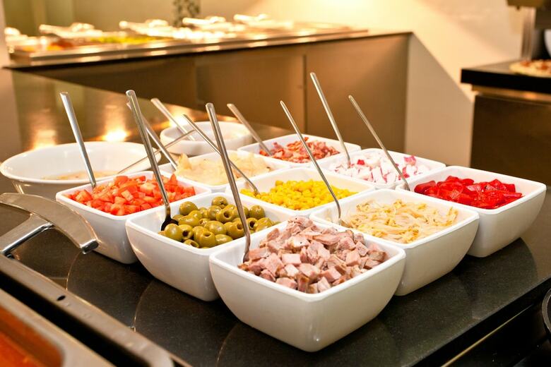 Hotel Astoria Playa S�lo Adultos