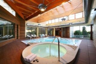 Aparthotel Estrella Coral De Mar Resort Wellness & Spa