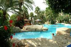 Aparthotel Estrella Coral De Mar Resort Wellness & Spa