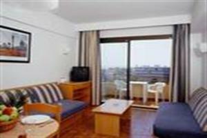 Hotel Innside By Meli� Alcudia