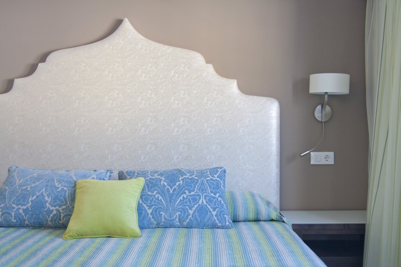 Hotel Hoposa Bah�a