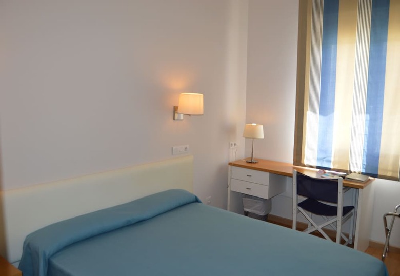 Hotel Playa Azul