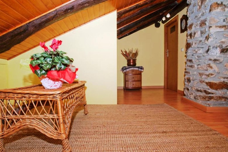 Albergue Ca L'anton