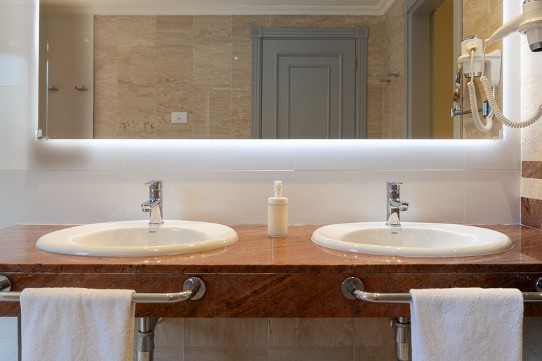 Apartamentos Villa Mandi Golf Resort