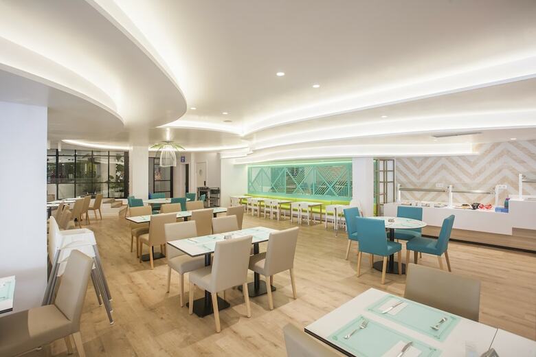 Apartamentos Villa Mandi Golf Resort