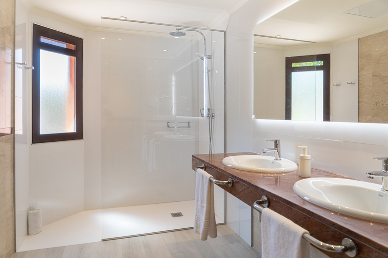 Apartamentos Villa Mandi Golf Resort