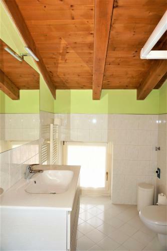 Apartamento Arco Living