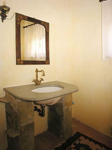 Villa Localita Gello Di Antria
