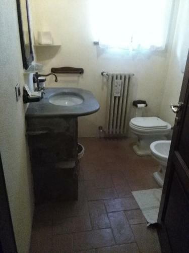 Villa Localita Gello Di Antria